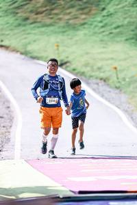 BIB: 
                            <button type="button" onclick="openModal(25920404)" class="btn btn-primary btn-sm float-right btn-popup" data-toggle="modal" data-target=".modal-high-quality">
                        <i class="fas fa-shopping-cart"></i> Add to Cart
                    </button>
                                            <button type="button" onclick="isThisMe(25920404, true)" class="btn btn-success btn-sm float-right btn-popup btn-isme hidden" data-toggle="tooltip" data-placement="bottom" title="นี่คือรูปของคุณใช่ไหม คลิกที่นี่เพื่อเอาเข้าอัลบั้ม">
                        <i class="fas fa-plus"></i> Add to album
                    </button>
                    <button type="button" onclick="isThisMe(25920404, false)" class="btn btn-warning btn-sm float-right btn-popup btn-isnotme hidden">
                        <i class="fas fa-ban"></i> Remove from album
                    </button>