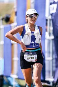 BIB: 
                            <button type="button" onclick="openModal(25905200)" class="btn btn-primary btn-sm float-right btn-popup" data-toggle="modal" data-target=".modal-high-quality">
                        <i class="fas fa-shopping-cart"></i> Add to Cart
                    </button>
                                            <button type="button" onclick="isThisMe(25905200, true)" class="btn btn-success btn-sm float-right btn-popup btn-isme hidden" data-toggle="tooltip" data-placement="bottom" title="นี่คือรูปของคุณใช่ไหม คลิกที่นี่เพื่อเอาเข้าอัลบั้ม">
                        <i class="fas fa-plus"></i> Add to album
                    </button>
                    <button type="button" onclick="isThisMe(25905200, false)" class="btn btn-warning btn-sm float-right btn-popup btn-isnotme hidden">
                        <i class="fas fa-ban"></i> Remove from album
                    </button>