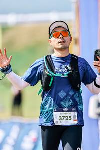 BIB: 
                            <button type="button" onclick="openModal(25902303)" class="btn btn-primary btn-sm float-right btn-popup" data-toggle="modal" data-target=".modal-high-quality">
                        <i class="fas fa-shopping-cart"></i> Add to Cart
                    </button>
                                            <button type="button" onclick="isThisMe(25902303, true)" class="btn btn-success btn-sm float-right btn-popup btn-isme hidden" data-toggle="tooltip" data-placement="bottom" title="นี่คือรูปของคุณใช่ไหม คลิกที่นี่เพื่อเอาเข้าอัลบั้ม">
                        <i class="fas fa-plus"></i> Add to album
                    </button>
                    <button type="button" onclick="isThisMe(25902303, false)" class="btn btn-warning btn-sm float-right btn-popup btn-isnotme hidden">
                        <i class="fas fa-ban"></i> Remove from album
                    </button>