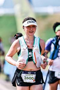 BIB: 
                            <button type="button" onclick="openModal(25906059)" class="btn btn-primary btn-sm float-right btn-popup" data-toggle="modal" data-target=".modal-high-quality">
                        <i class="fas fa-shopping-cart"></i> Add to Cart
                    </button>
                                            <button type="button" onclick="isThisMe(25906059, true)" class="btn btn-success btn-sm float-right btn-popup btn-isme hidden" data-toggle="tooltip" data-placement="bottom" title="นี่คือรูปของคุณใช่ไหม คลิกที่นี่เพื่อเอาเข้าอัลบั้ม">
                        <i class="fas fa-plus"></i> Add to album
                    </button>
                    <button type="button" onclick="isThisMe(25906059, false)" class="btn btn-warning btn-sm float-right btn-popup btn-isnotme hidden">
                        <i class="fas fa-ban"></i> Remove from album
                    </button>