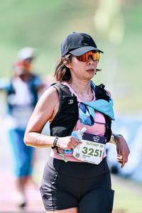 BIB: 
                            <button type="button" onclick="openModal(25911508)" class="btn btn-primary btn-sm float-right btn-popup" data-toggle="modal" data-target=".modal-high-quality">
                        <i class="fas fa-shopping-cart"></i> Add to Cart
                    </button>
                                            <button type="button" onclick="isThisMe(25911508, true)" class="btn btn-success btn-sm float-right btn-popup btn-isme hidden" data-toggle="tooltip" data-placement="bottom" title="นี่คือรูปของคุณใช่ไหม คลิกที่นี่เพื่อเอาเข้าอัลบั้ม">
                        <i class="fas fa-plus"></i> Add to album
                    </button>
                    <button type="button" onclick="isThisMe(25911508, false)" class="btn btn-warning btn-sm float-right btn-popup btn-isnotme hidden">
                        <i class="fas fa-ban"></i> Remove from album
                    </button>