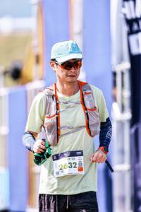 BIB: 
                            <button type="button" onclick="openModal(25902893)" class="btn btn-primary btn-sm float-right btn-popup" data-toggle="modal" data-target=".modal-high-quality">
                        <i class="fas fa-shopping-cart"></i> Add to Cart
                    </button>
                                            <button type="button" onclick="isThisMe(25902893, true)" class="btn btn-success btn-sm float-right btn-popup btn-isme hidden" data-toggle="tooltip" data-placement="bottom" title="นี่คือรูปของคุณใช่ไหม คลิกที่นี่เพื่อเอาเข้าอัลบั้ม">
                        <i class="fas fa-plus"></i> Add to album
                    </button>
                    <button type="button" onclick="isThisMe(25902893, false)" class="btn btn-warning btn-sm float-right btn-popup btn-isnotme hidden">
                        <i class="fas fa-ban"></i> Remove from album
                    </button>