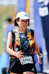 BIB: 
                            <button type="button" onclick="openModal(25900072)" class="btn btn-primary btn-sm float-right btn-popup" data-toggle="modal" data-target=".modal-high-quality">
                        <i class="fas fa-shopping-cart"></i> Add to Cart
                    </button>
                                            <button type="button" onclick="isThisMe(25900072, true)" class="btn btn-success btn-sm float-right btn-popup btn-isme hidden" data-toggle="tooltip" data-placement="bottom" title="นี่คือรูปของคุณใช่ไหม คลิกที่นี่เพื่อเอาเข้าอัลบั้ม">
                        <i class="fas fa-plus"></i> Add to album
                    </button>
                    <button type="button" onclick="isThisMe(25900072, false)" class="btn btn-warning btn-sm float-right btn-popup btn-isnotme hidden">
                        <i class="fas fa-ban"></i> Remove from album
                    </button>