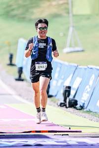 BIB: 
                            <button type="button" onclick="openModal(25910775)" class="btn btn-primary btn-sm float-right btn-popup" data-toggle="modal" data-target=".modal-high-quality">
                        <i class="fas fa-shopping-cart"></i> Add to Cart
                    </button>
                                            <button type="button" onclick="isThisMe(25910775, true)" class="btn btn-success btn-sm float-right btn-popup btn-isme hidden" data-toggle="tooltip" data-placement="bottom" title="นี่คือรูปของคุณใช่ไหม คลิกที่นี่เพื่อเอาเข้าอัลบั้ม">
                        <i class="fas fa-plus"></i> Add to album
                    </button>
                    <button type="button" onclick="isThisMe(25910775, false)" class="btn btn-warning btn-sm float-right btn-popup btn-isnotme hidden">
                        <i class="fas fa-ban"></i> Remove from album
                    </button>