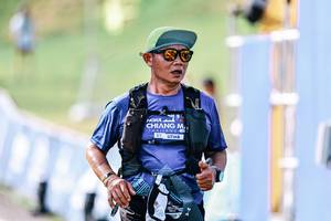 BIB: 
                            <button type="button" onclick="openModal(25891766)" class="btn btn-primary btn-sm float-right btn-popup" data-toggle="modal" data-target=".modal-high-quality">
                        <i class="fas fa-shopping-cart"></i> Add to Cart
                    </button>
                                            <button type="button" onclick="isThisMe(25891766, true)" class="btn btn-success btn-sm float-right btn-popup btn-isme hidden" data-toggle="tooltip" data-placement="bottom" title="นี่คือรูปของคุณใช่ไหม คลิกที่นี่เพื่อเอาเข้าอัลบั้ม">
                        <i class="fas fa-plus"></i> Add to album
                    </button>
                    <button type="button" onclick="isThisMe(25891766, false)" class="btn btn-warning btn-sm float-right btn-popup btn-isnotme hidden">
                        <i class="fas fa-ban"></i> Remove from album
                    </button>