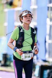 BIB: 
                            <button type="button" onclick="openModal(25920112)" class="btn btn-primary btn-sm float-right btn-popup" data-toggle="modal" data-target=".modal-high-quality">
                        <i class="fas fa-shopping-cart"></i> Add to Cart
                    </button>
                                            <button type="button" onclick="isThisMe(25920112, true)" class="btn btn-success btn-sm float-right btn-popup btn-isme hidden" data-toggle="tooltip" data-placement="bottom" title="นี่คือรูปของคุณใช่ไหม คลิกที่นี่เพื่อเอาเข้าอัลบั้ม">
                        <i class="fas fa-plus"></i> Add to album
                    </button>
                    <button type="button" onclick="isThisMe(25920112, false)" class="btn btn-warning btn-sm float-right btn-popup btn-isnotme hidden">
                        <i class="fas fa-ban"></i> Remove from album
                    </button>