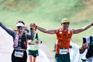 BIB: 
                            <button type="button" onclick="openModal(25922329)" class="btn btn-primary btn-sm float-right btn-popup" data-toggle="modal" data-target=".modal-high-quality">
                        <i class="fas fa-shopping-cart"></i> Add to Cart
                    </button>
                                            <button type="button" onclick="isThisMe(25922329, true)" class="btn btn-success btn-sm float-right btn-popup btn-isme hidden" data-toggle="tooltip" data-placement="bottom" title="นี่คือรูปของคุณใช่ไหม คลิกที่นี่เพื่อเอาเข้าอัลบั้ม">
                        <i class="fas fa-plus"></i> Add to album
                    </button>
                    <button type="button" onclick="isThisMe(25922329, false)" class="btn btn-warning btn-sm float-right btn-popup btn-isnotme hidden">
                        <i class="fas fa-ban"></i> Remove from album
                    </button>