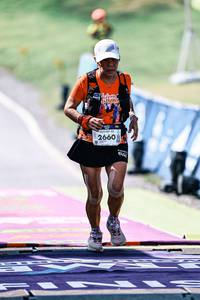 BIB: 
                            <button type="button" onclick="openModal(25909924)" class="btn btn-primary btn-sm float-right btn-popup" data-toggle="modal" data-target=".modal-high-quality">
                        <i class="fas fa-shopping-cart"></i> Add to Cart
                    </button>
                                            <button type="button" onclick="isThisMe(25909924, true)" class="btn btn-success btn-sm float-right btn-popup btn-isme hidden" data-toggle="tooltip" data-placement="bottom" title="นี่คือรูปของคุณใช่ไหม คลิกที่นี่เพื่อเอาเข้าอัลบั้ม">
                        <i class="fas fa-plus"></i> Add to album
                    </button>
                    <button type="button" onclick="isThisMe(25909924, false)" class="btn btn-warning btn-sm float-right btn-popup btn-isnotme hidden">
                        <i class="fas fa-ban"></i> Remove from album
                    </button>