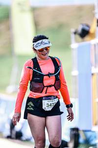 BIB: 
                            <button type="button" onclick="openModal(25921330)" class="btn btn-primary btn-sm float-right btn-popup" data-toggle="modal" data-target=".modal-high-quality">
                        <i class="fas fa-shopping-cart"></i> Add to Cart
                    </button>
                                            <button type="button" onclick="isThisMe(25921330, true)" class="btn btn-success btn-sm float-right btn-popup btn-isme hidden" data-toggle="tooltip" data-placement="bottom" title="นี่คือรูปของคุณใช่ไหม คลิกที่นี่เพื่อเอาเข้าอัลบั้ม">
                        <i class="fas fa-plus"></i> Add to album
                    </button>
                    <button type="button" onclick="isThisMe(25921330, false)" class="btn btn-warning btn-sm float-right btn-popup btn-isnotme hidden">
                        <i class="fas fa-ban"></i> Remove from album
                    </button>