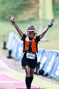 BIB: 
                            <button type="button" onclick="openModal(25909286)" class="btn btn-primary btn-sm float-right btn-popup" data-toggle="modal" data-target=".modal-high-quality">
                        <i class="fas fa-shopping-cart"></i> Add to Cart
                    </button>
                                            <button type="button" onclick="isThisMe(25909286, true)" class="btn btn-success btn-sm float-right btn-popup btn-isme hidden" data-toggle="tooltip" data-placement="bottom" title="นี่คือรูปของคุณใช่ไหม คลิกที่นี่เพื่อเอาเข้าอัลบั้ม">
                        <i class="fas fa-plus"></i> Add to album
                    </button>
                    <button type="button" onclick="isThisMe(25909286, false)" class="btn btn-warning btn-sm float-right btn-popup btn-isnotme hidden">
                        <i class="fas fa-ban"></i> Remove from album
                    </button>