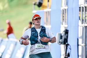 BIB: 
                            <button type="button" onclick="openModal(25891912)" class="btn btn-primary btn-sm float-right btn-popup" data-toggle="modal" data-target=".modal-high-quality">
                        <i class="fas fa-shopping-cart"></i> Add to Cart
                    </button>
                                            <button type="button" onclick="isThisMe(25891912, true)" class="btn btn-success btn-sm float-right btn-popup btn-isme hidden" data-toggle="tooltip" data-placement="bottom" title="นี่คือรูปของคุณใช่ไหม คลิกที่นี่เพื่อเอาเข้าอัลบั้ม">
                        <i class="fas fa-plus"></i> Add to album
                    </button>
                    <button type="button" onclick="isThisMe(25891912, false)" class="btn btn-warning btn-sm float-right btn-popup btn-isnotme hidden">
                        <i class="fas fa-ban"></i> Remove from album
                    </button>