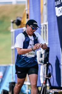 BIB: 
                            <button type="button" onclick="openModal(25900236)" class="btn btn-primary btn-sm float-right btn-popup" data-toggle="modal" data-target=".modal-high-quality">
                        <i class="fas fa-shopping-cart"></i> Add to Cart
                    </button>
                                            <button type="button" onclick="isThisMe(25900236, true)" class="btn btn-success btn-sm float-right btn-popup btn-isme hidden" data-toggle="tooltip" data-placement="bottom" title="นี่คือรูปของคุณใช่ไหม คลิกที่นี่เพื่อเอาเข้าอัลบั้ม">
                        <i class="fas fa-plus"></i> Add to album
                    </button>
                    <button type="button" onclick="isThisMe(25900236, false)" class="btn btn-warning btn-sm float-right btn-popup btn-isnotme hidden">
                        <i class="fas fa-ban"></i> Remove from album
                    </button>