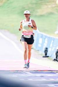 BIB: 
                            <button type="button" onclick="openModal(25907219)" class="btn btn-primary btn-sm float-right btn-popup" data-toggle="modal" data-target=".modal-high-quality">
                        <i class="fas fa-shopping-cart"></i> Add to Cart
                    </button>
                                            <button type="button" onclick="isThisMe(25907219, true)" class="btn btn-success btn-sm float-right btn-popup btn-isme hidden" data-toggle="tooltip" data-placement="bottom" title="นี่คือรูปของคุณใช่ไหม คลิกที่นี่เพื่อเอาเข้าอัลบั้ม">
                        <i class="fas fa-plus"></i> Add to album
                    </button>
                    <button type="button" onclick="isThisMe(25907219, false)" class="btn btn-warning btn-sm float-right btn-popup btn-isnotme hidden">
                        <i class="fas fa-ban"></i> Remove from album
                    </button>