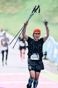 BIB: 
                            <button type="button" onclick="openModal(25915013)" class="btn btn-primary btn-sm float-right btn-popup" data-toggle="modal" data-target=".modal-high-quality">
                        <i class="fas fa-shopping-cart"></i> Add to Cart
                    </button>
                                            <button type="button" onclick="isThisMe(25915013, true)" class="btn btn-success btn-sm float-right btn-popup btn-isme hidden" data-toggle="tooltip" data-placement="bottom" title="นี่คือรูปของคุณใช่ไหม คลิกที่นี่เพื่อเอาเข้าอัลบั้ม">
                        <i class="fas fa-plus"></i> Add to album
                    </button>
                    <button type="button" onclick="isThisMe(25915013, false)" class="btn btn-warning btn-sm float-right btn-popup btn-isnotme hidden">
                        <i class="fas fa-ban"></i> Remove from album
                    </button>