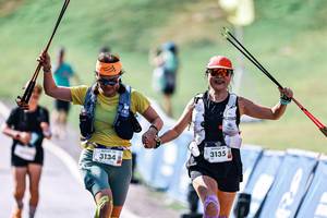 BIB: 
                            <button type="button" onclick="openModal(25920763)" class="btn btn-primary btn-sm float-right btn-popup" data-toggle="modal" data-target=".modal-high-quality">
                        <i class="fas fa-shopping-cart"></i> Add to Cart
                    </button>
                                            <button type="button" onclick="isThisMe(25920763, true)" class="btn btn-success btn-sm float-right btn-popup btn-isme hidden" data-toggle="tooltip" data-placement="bottom" title="นี่คือรูปของคุณใช่ไหม คลิกที่นี่เพื่อเอาเข้าอัลบั้ม">
                        <i class="fas fa-plus"></i> Add to album
                    </button>
                    <button type="button" onclick="isThisMe(25920763, false)" class="btn btn-warning btn-sm float-right btn-popup btn-isnotme hidden">
                        <i class="fas fa-ban"></i> Remove from album
                    </button>