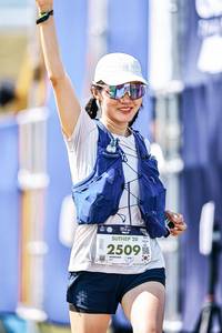 BIB: 
                            <button type="button" onclick="openModal(25906836)" class="btn btn-primary btn-sm float-right btn-popup" data-toggle="modal" data-target=".modal-high-quality">
                        <i class="fas fa-shopping-cart"></i> Add to Cart
                    </button>
                                            <button type="button" onclick="isThisMe(25906836, true)" class="btn btn-success btn-sm float-right btn-popup btn-isme hidden" data-toggle="tooltip" data-placement="bottom" title="นี่คือรูปของคุณใช่ไหม คลิกที่นี่เพื่อเอาเข้าอัลบั้ม">
                        <i class="fas fa-plus"></i> Add to album
                    </button>
                    <button type="button" onclick="isThisMe(25906836, false)" class="btn btn-warning btn-sm float-right btn-popup btn-isnotme hidden">
                        <i class="fas fa-ban"></i> Remove from album
                    </button>