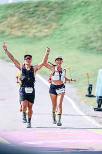 BIB: 
                            <button type="button" onclick="openModal(25903197)" class="btn btn-primary btn-sm float-right btn-popup" data-toggle="modal" data-target=".modal-high-quality">
                        <i class="fas fa-shopping-cart"></i> Add to Cart
                    </button>
                                            <button type="button" onclick="isThisMe(25903197, true)" class="btn btn-success btn-sm float-right btn-popup btn-isme hidden" data-toggle="tooltip" data-placement="bottom" title="นี่คือรูปของคุณใช่ไหม คลิกที่นี่เพื่อเอาเข้าอัลบั้ม">
                        <i class="fas fa-plus"></i> Add to album
                    </button>
                    <button type="button" onclick="isThisMe(25903197, false)" class="btn btn-warning btn-sm float-right btn-popup btn-isnotme hidden">
                        <i class="fas fa-ban"></i> Remove from album
                    </button>