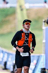 BIB: 
                            <button type="button" onclick="openModal(25906003)" class="btn btn-primary btn-sm float-right btn-popup" data-toggle="modal" data-target=".modal-high-quality">
                        <i class="fas fa-shopping-cart"></i> Add to Cart
                    </button>
                                            <button type="button" onclick="isThisMe(25906003, true)" class="btn btn-success btn-sm float-right btn-popup btn-isme hidden" data-toggle="tooltip" data-placement="bottom" title="นี่คือรูปของคุณใช่ไหม คลิกที่นี่เพื่อเอาเข้าอัลบั้ม">
                        <i class="fas fa-plus"></i> Add to album
                    </button>
                    <button type="button" onclick="isThisMe(25906003, false)" class="btn btn-warning btn-sm float-right btn-popup btn-isnotme hidden">
                        <i class="fas fa-ban"></i> Remove from album
                    </button>