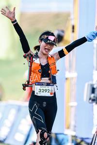 BIB: 
                            <button type="button" onclick="openModal(25921610)" class="btn btn-primary btn-sm float-right btn-popup" data-toggle="modal" data-target=".modal-high-quality">
                        <i class="fas fa-shopping-cart"></i> Add to Cart
                    </button>
                                            <button type="button" onclick="isThisMe(25921610, true)" class="btn btn-success btn-sm float-right btn-popup btn-isme hidden" data-toggle="tooltip" data-placement="bottom" title="นี่คือรูปของคุณใช่ไหม คลิกที่นี่เพื่อเอาเข้าอัลบั้ม">
                        <i class="fas fa-plus"></i> Add to album
                    </button>
                    <button type="button" onclick="isThisMe(25921610, false)" class="btn btn-warning btn-sm float-right btn-popup btn-isnotme hidden">
                        <i class="fas fa-ban"></i> Remove from album
                    </button>