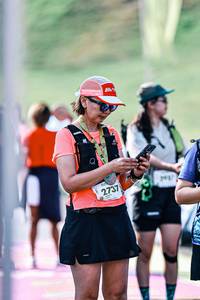 BIB: 
                            <button type="button" onclick="openModal(25893596)" class="btn btn-primary btn-sm float-right btn-popup" data-toggle="modal" data-target=".modal-high-quality">
                        <i class="fas fa-shopping-cart"></i> Add to Cart
                    </button>
                                            <button type="button" onclick="isThisMe(25893596, true)" class="btn btn-success btn-sm float-right btn-popup btn-isme hidden" data-toggle="tooltip" data-placement="bottom" title="นี่คือรูปของคุณใช่ไหม คลิกที่นี่เพื่อเอาเข้าอัลบั้ม">
                        <i class="fas fa-plus"></i> Add to album
                    </button>
                    <button type="button" onclick="isThisMe(25893596, false)" class="btn btn-warning btn-sm float-right btn-popup btn-isnotme hidden">
                        <i class="fas fa-ban"></i> Remove from album
                    </button>