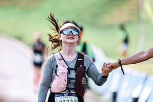 BIB: 
                            <button type="button" onclick="openModal(25922342)" class="btn btn-primary btn-sm float-right btn-popup" data-toggle="modal" data-target=".modal-high-quality">
                        <i class="fas fa-shopping-cart"></i> Add to Cart
                    </button>
                                            <button type="button" onclick="isThisMe(25922342, true)" class="btn btn-success btn-sm float-right btn-popup btn-isme hidden" data-toggle="tooltip" data-placement="bottom" title="นี่คือรูปของคุณใช่ไหม คลิกที่นี่เพื่อเอาเข้าอัลบั้ม">
                        <i class="fas fa-plus"></i> Add to album
                    </button>
                    <button type="button" onclick="isThisMe(25922342, false)" class="btn btn-warning btn-sm float-right btn-popup btn-isnotme hidden">
                        <i class="fas fa-ban"></i> Remove from album
                    </button>