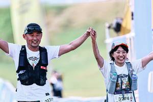 BIB: 
                            <button type="button" onclick="openModal(25918469)" class="btn btn-primary btn-sm float-right btn-popup" data-toggle="modal" data-target=".modal-high-quality">
                        <i class="fas fa-shopping-cart"></i> Add to Cart
                    </button>
                                            <button type="button" onclick="isThisMe(25918469, true)" class="btn btn-success btn-sm float-right btn-popup btn-isme hidden" data-toggle="tooltip" data-placement="bottom" title="นี่คือรูปของคุณใช่ไหม คลิกที่นี่เพื่อเอาเข้าอัลบั้ม">
                        <i class="fas fa-plus"></i> Add to album
                    </button>
                    <button type="button" onclick="isThisMe(25918469, false)" class="btn btn-warning btn-sm float-right btn-popup btn-isnotme hidden">
                        <i class="fas fa-ban"></i> Remove from album
                    </button>