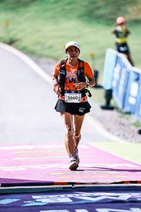 BIB: 
                            <button type="button" onclick="openModal(25909925)" class="btn btn-primary btn-sm float-right btn-popup" data-toggle="modal" data-target=".modal-high-quality">
                        <i class="fas fa-shopping-cart"></i> Add to Cart
                    </button>
                                            <button type="button" onclick="isThisMe(25909925, true)" class="btn btn-success btn-sm float-right btn-popup btn-isme hidden" data-toggle="tooltip" data-placement="bottom" title="นี่คือรูปของคุณใช่ไหม คลิกที่นี่เพื่อเอาเข้าอัลบั้ม">
                        <i class="fas fa-plus"></i> Add to album
                    </button>
                    <button type="button" onclick="isThisMe(25909925, false)" class="btn btn-warning btn-sm float-right btn-popup btn-isnotme hidden">
                        <i class="fas fa-ban"></i> Remove from album
                    </button>