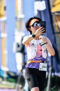 BIB: 
                            <button type="button" onclick="openModal(25918979)" class="btn btn-primary btn-sm float-right btn-popup" data-toggle="modal" data-target=".modal-high-quality">
                        <i class="fas fa-shopping-cart"></i> Add to Cart
                    </button>
                                            <button type="button" onclick="isThisMe(25918979, true)" class="btn btn-success btn-sm float-right btn-popup btn-isme hidden" data-toggle="tooltip" data-placement="bottom" title="นี่คือรูปของคุณใช่ไหม คลิกที่นี่เพื่อเอาเข้าอัลบั้ม">
                        <i class="fas fa-plus"></i> Add to album
                    </button>
                    <button type="button" onclick="isThisMe(25918979, false)" class="btn btn-warning btn-sm float-right btn-popup btn-isnotme hidden">
                        <i class="fas fa-ban"></i> Remove from album
                    </button>