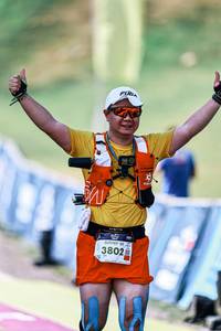 BIB: 
                            <button type="button" onclick="openModal(25909981)" class="btn btn-primary btn-sm float-right btn-popup" data-toggle="modal" data-target=".modal-high-quality">
                        <i class="fas fa-shopping-cart"></i> Add to Cart
                    </button>
                                            <button type="button" onclick="isThisMe(25909981, true)" class="btn btn-success btn-sm float-right btn-popup btn-isme hidden" data-toggle="tooltip" data-placement="bottom" title="นี่คือรูปของคุณใช่ไหม คลิกที่นี่เพื่อเอาเข้าอัลบั้ม">
                        <i class="fas fa-plus"></i> Add to album
                    </button>
                    <button type="button" onclick="isThisMe(25909981, false)" class="btn btn-warning btn-sm float-right btn-popup btn-isnotme hidden">
                        <i class="fas fa-ban"></i> Remove from album
                    </button>