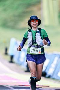 BIB: 
                            <button type="button" onclick="openModal(25906355)" class="btn btn-primary btn-sm float-right btn-popup" data-toggle="modal" data-target=".modal-high-quality">
                        <i class="fas fa-shopping-cart"></i> Add to Cart
                    </button>
                                            <button type="button" onclick="isThisMe(25906355, true)" class="btn btn-success btn-sm float-right btn-popup btn-isme hidden" data-toggle="tooltip" data-placement="bottom" title="นี่คือรูปของคุณใช่ไหม คลิกที่นี่เพื่อเอาเข้าอัลบั้ม">
                        <i class="fas fa-plus"></i> Add to album
                    </button>
                    <button type="button" onclick="isThisMe(25906355, false)" class="btn btn-warning btn-sm float-right btn-popup btn-isnotme hidden">
                        <i class="fas fa-ban"></i> Remove from album
                    </button>