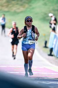 BIB: 
                            <button type="button" onclick="openModal(25895578)" class="btn btn-primary btn-sm float-right btn-popup" data-toggle="modal" data-target=".modal-high-quality">
                        <i class="fas fa-shopping-cart"></i> Add to Cart
                    </button>
                                            <button type="button" onclick="isThisMe(25895578, true)" class="btn btn-success btn-sm float-right btn-popup btn-isme hidden" data-toggle="tooltip" data-placement="bottom" title="นี่คือรูปของคุณใช่ไหม คลิกที่นี่เพื่อเอาเข้าอัลบั้ม">
                        <i class="fas fa-plus"></i> Add to album
                    </button>
                    <button type="button" onclick="isThisMe(25895578, false)" class="btn btn-warning btn-sm float-right btn-popup btn-isnotme hidden">
                        <i class="fas fa-ban"></i> Remove from album
                    </button>