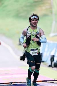 BIB: 
                            <button type="button" onclick="openModal(25912605)" class="btn btn-primary btn-sm float-right btn-popup" data-toggle="modal" data-target=".modal-high-quality">
                        <i class="fas fa-shopping-cart"></i> Add to Cart
                    </button>
                                            <button type="button" onclick="isThisMe(25912605, true)" class="btn btn-success btn-sm float-right btn-popup btn-isme hidden" data-toggle="tooltip" data-placement="bottom" title="นี่คือรูปของคุณใช่ไหม คลิกที่นี่เพื่อเอาเข้าอัลบั้ม">
                        <i class="fas fa-plus"></i> Add to album
                    </button>
                    <button type="button" onclick="isThisMe(25912605, false)" class="btn btn-warning btn-sm float-right btn-popup btn-isnotme hidden">
                        <i class="fas fa-ban"></i> Remove from album
                    </button>