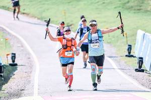 BIB: 
                            <button type="button" onclick="openModal(25921127)" class="btn btn-primary btn-sm float-right btn-popup" data-toggle="modal" data-target=".modal-high-quality">
                        <i class="fas fa-shopping-cart"></i> Add to Cart
                    </button>
                                            <button type="button" onclick="isThisMe(25921127, true)" class="btn btn-success btn-sm float-right btn-popup btn-isme hidden" data-toggle="tooltip" data-placement="bottom" title="นี่คือรูปของคุณใช่ไหม คลิกที่นี่เพื่อเอาเข้าอัลบั้ม">
                        <i class="fas fa-plus"></i> Add to album
                    </button>
                    <button type="button" onclick="isThisMe(25921127, false)" class="btn btn-warning btn-sm float-right btn-popup btn-isnotme hidden">
                        <i class="fas fa-ban"></i> Remove from album
                    </button>