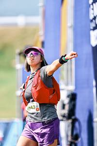 BIB: 
                            <button type="button" onclick="openModal(25902683)" class="btn btn-primary btn-sm float-right btn-popup" data-toggle="modal" data-target=".modal-high-quality">
                        <i class="fas fa-shopping-cart"></i> Add to Cart
                    </button>
                                            <button type="button" onclick="isThisMe(25902683, true)" class="btn btn-success btn-sm float-right btn-popup btn-isme hidden" data-toggle="tooltip" data-placement="bottom" title="นี่คือรูปของคุณใช่ไหม คลิกที่นี่เพื่อเอาเข้าอัลบั้ม">
                        <i class="fas fa-plus"></i> Add to album
                    </button>
                    <button type="button" onclick="isThisMe(25902683, false)" class="btn btn-warning btn-sm float-right btn-popup btn-isnotme hidden">
                        <i class="fas fa-ban"></i> Remove from album
                    </button>