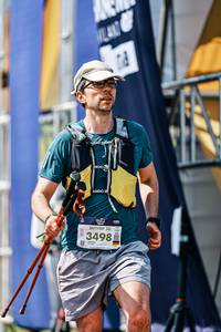 BIB: 
                            <button type="button" onclick="openModal(25900151)" class="btn btn-primary btn-sm float-right btn-popup" data-toggle="modal" data-target=".modal-high-quality">
                        <i class="fas fa-shopping-cart"></i> Add to Cart
                    </button>
                                            <button type="button" onclick="isThisMe(25900151, true)" class="btn btn-success btn-sm float-right btn-popup btn-isme hidden" data-toggle="tooltip" data-placement="bottom" title="นี่คือรูปของคุณใช่ไหม คลิกที่นี่เพื่อเอาเข้าอัลบั้ม">
                        <i class="fas fa-plus"></i> Add to album
                    </button>
                    <button type="button" onclick="isThisMe(25900151, false)" class="btn btn-warning btn-sm float-right btn-popup btn-isnotme hidden">
                        <i class="fas fa-ban"></i> Remove from album
                    </button>