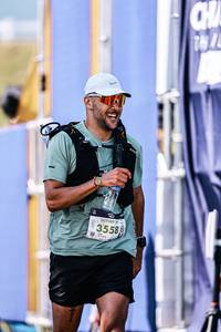 BIB: 
                            <button type="button" onclick="openModal(25908098)" class="btn btn-primary btn-sm float-right btn-popup" data-toggle="modal" data-target=".modal-high-quality">
                        <i class="fas fa-shopping-cart"></i> Add to Cart
                    </button>
                                            <button type="button" onclick="isThisMe(25908098, true)" class="btn btn-success btn-sm float-right btn-popup btn-isme hidden" data-toggle="tooltip" data-placement="bottom" title="นี่คือรูปของคุณใช่ไหม คลิกที่นี่เพื่อเอาเข้าอัลบั้ม">
                        <i class="fas fa-plus"></i> Add to album
                    </button>
                    <button type="button" onclick="isThisMe(25908098, false)" class="btn btn-warning btn-sm float-right btn-popup btn-isnotme hidden">
                        <i class="fas fa-ban"></i> Remove from album
                    </button>