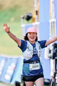 BIB: 
                            <button type="button" onclick="openModal(25912252)" class="btn btn-primary btn-sm float-right btn-popup" data-toggle="modal" data-target=".modal-high-quality">
                        <i class="fas fa-shopping-cart"></i> Add to Cart
                    </button>
                                            <button type="button" onclick="isThisMe(25912252, true)" class="btn btn-success btn-sm float-right btn-popup btn-isme hidden" data-toggle="tooltip" data-placement="bottom" title="นี่คือรูปของคุณใช่ไหม คลิกที่นี่เพื่อเอาเข้าอัลบั้ม">
                        <i class="fas fa-plus"></i> Add to album
                    </button>
                    <button type="button" onclick="isThisMe(25912252, false)" class="btn btn-warning btn-sm float-right btn-popup btn-isnotme hidden">
                        <i class="fas fa-ban"></i> Remove from album
                    </button>