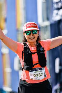 BIB: 
                            <button type="button" onclick="openModal(25913377)" class="btn btn-primary btn-sm float-right btn-popup" data-toggle="modal" data-target=".modal-high-quality">
                        <i class="fas fa-shopping-cart"></i> Add to Cart
                    </button>
                                            <button type="button" onclick="isThisMe(25913377, true)" class="btn btn-success btn-sm float-right btn-popup btn-isme hidden" data-toggle="tooltip" data-placement="bottom" title="นี่คือรูปของคุณใช่ไหม คลิกที่นี่เพื่อเอาเข้าอัลบั้ม">
                        <i class="fas fa-plus"></i> Add to album
                    </button>
                    <button type="button" onclick="isThisMe(25913377, false)" class="btn btn-warning btn-sm float-right btn-popup btn-isnotme hidden">
                        <i class="fas fa-ban"></i> Remove from album
                    </button>