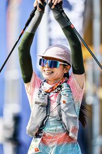 BIB: 
                            <button type="button" onclick="openModal(25901384)" class="btn btn-primary btn-sm float-right btn-popup" data-toggle="modal" data-target=".modal-high-quality">
                        <i class="fas fa-shopping-cart"></i> Add to Cart
                    </button>
                                            <button type="button" onclick="isThisMe(25901384, true)" class="btn btn-success btn-sm float-right btn-popup btn-isme hidden" data-toggle="tooltip" data-placement="bottom" title="นี่คือรูปของคุณใช่ไหม คลิกที่นี่เพื่อเอาเข้าอัลบั้ม">
                        <i class="fas fa-plus"></i> Add to album
                    </button>
                    <button type="button" onclick="isThisMe(25901384, false)" class="btn btn-warning btn-sm float-right btn-popup btn-isnotme hidden">
                        <i class="fas fa-ban"></i> Remove from album
                    </button>