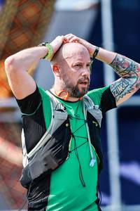 BIB: 
                            <button type="button" onclick="openModal(25904993)" class="btn btn-primary btn-sm float-right btn-popup" data-toggle="modal" data-target=".modal-high-quality">
                        <i class="fas fa-shopping-cart"></i> Add to Cart
                    </button>
                                            <button type="button" onclick="isThisMe(25904993, true)" class="btn btn-success btn-sm float-right btn-popup btn-isme hidden" data-toggle="tooltip" data-placement="bottom" title="นี่คือรูปของคุณใช่ไหม คลิกที่นี่เพื่อเอาเข้าอัลบั้ม">
                        <i class="fas fa-plus"></i> Add to album
                    </button>
                    <button type="button" onclick="isThisMe(25904993, false)" class="btn btn-warning btn-sm float-right btn-popup btn-isnotme hidden">
                        <i class="fas fa-ban"></i> Remove from album
                    </button>