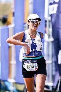 BIB: 
                            <button type="button" onclick="openModal(25905209)" class="btn btn-primary btn-sm float-right btn-popup" data-toggle="modal" data-target=".modal-high-quality">
                        <i class="fas fa-shopping-cart"></i> Add to Cart
                    </button>
                                            <button type="button" onclick="isThisMe(25905209, true)" class="btn btn-success btn-sm float-right btn-popup btn-isme hidden" data-toggle="tooltip" data-placement="bottom" title="นี่คือรูปของคุณใช่ไหม คลิกที่นี่เพื่อเอาเข้าอัลบั้ม">
                        <i class="fas fa-plus"></i> Add to album
                    </button>
                    <button type="button" onclick="isThisMe(25905209, false)" class="btn btn-warning btn-sm float-right btn-popup btn-isnotme hidden">
                        <i class="fas fa-ban"></i> Remove from album
                    </button>