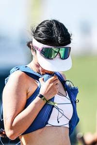 BIB: 
                            <button type="button" onclick="openModal(25916876)" class="btn btn-primary btn-sm float-right btn-popup" data-toggle="modal" data-target=".modal-high-quality">
                        <i class="fas fa-shopping-cart"></i> Add to Cart
                    </button>
                                            <button type="button" onclick="isThisMe(25916876, true)" class="btn btn-success btn-sm float-right btn-popup btn-isme hidden" data-toggle="tooltip" data-placement="bottom" title="นี่คือรูปของคุณใช่ไหม คลิกที่นี่เพื่อเอาเข้าอัลบั้ม">
                        <i class="fas fa-plus"></i> Add to album
                    </button>
                    <button type="button" onclick="isThisMe(25916876, false)" class="btn btn-warning btn-sm float-right btn-popup btn-isnotme hidden">
                        <i class="fas fa-ban"></i> Remove from album
                    </button>