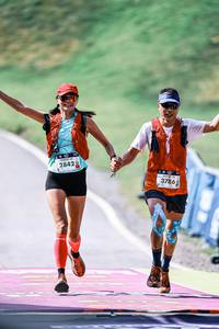 BIB: 
                            <button type="button" onclick="openModal(25905795)" class="btn btn-primary btn-sm float-right btn-popup" data-toggle="modal" data-target=".modal-high-quality">
                        <i class="fas fa-shopping-cart"></i> Add to Cart
                    </button>
                                            <button type="button" onclick="isThisMe(25905795, true)" class="btn btn-success btn-sm float-right btn-popup btn-isme hidden" data-toggle="tooltip" data-placement="bottom" title="นี่คือรูปของคุณใช่ไหม คลิกที่นี่เพื่อเอาเข้าอัลบั้ม">
                        <i class="fas fa-plus"></i> Add to album
                    </button>
                    <button type="button" onclick="isThisMe(25905795, false)" class="btn btn-warning btn-sm float-right btn-popup btn-isnotme hidden">
                        <i class="fas fa-ban"></i> Remove from album
                    </button>