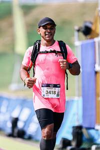 BIB: 
                            <button type="button" onclick="openModal(25900348)" class="btn btn-primary btn-sm float-right btn-popup" data-toggle="modal" data-target=".modal-high-quality">
                        <i class="fas fa-shopping-cart"></i> Add to Cart
                    </button>
                                            <button type="button" onclick="isThisMe(25900348, true)" class="btn btn-success btn-sm float-right btn-popup btn-isme hidden" data-toggle="tooltip" data-placement="bottom" title="นี่คือรูปของคุณใช่ไหม คลิกที่นี่เพื่อเอาเข้าอัลบั้ม">
                        <i class="fas fa-plus"></i> Add to album
                    </button>
                    <button type="button" onclick="isThisMe(25900348, false)" class="btn btn-warning btn-sm float-right btn-popup btn-isnotme hidden">
                        <i class="fas fa-ban"></i> Remove from album
                    </button>