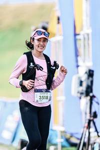 BIB: 
                            <button type="button" onclick="openModal(25917057)" class="btn btn-primary btn-sm float-right btn-popup" data-toggle="modal" data-target=".modal-high-quality">
                        <i class="fas fa-shopping-cart"></i> Add to Cart
                    </button>
                                            <button type="button" onclick="isThisMe(25917057, true)" class="btn btn-success btn-sm float-right btn-popup btn-isme hidden" data-toggle="tooltip" data-placement="bottom" title="นี่คือรูปของคุณใช่ไหม คลิกที่นี่เพื่อเอาเข้าอัลบั้ม">
                        <i class="fas fa-plus"></i> Add to album
                    </button>
                    <button type="button" onclick="isThisMe(25917057, false)" class="btn btn-warning btn-sm float-right btn-popup btn-isnotme hidden">
                        <i class="fas fa-ban"></i> Remove from album
                    </button>