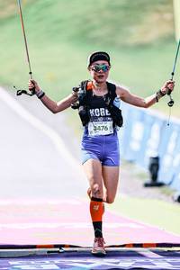 BIB: 
                            <button type="button" onclick="openModal(25912912)" class="btn btn-primary btn-sm float-right btn-popup" data-toggle="modal" data-target=".modal-high-quality">
                        <i class="fas fa-shopping-cart"></i> Add to Cart
                    </button>
                                            <button type="button" onclick="isThisMe(25912912, true)" class="btn btn-success btn-sm float-right btn-popup btn-isme hidden" data-toggle="tooltip" data-placement="bottom" title="นี่คือรูปของคุณใช่ไหม คลิกที่นี่เพื่อเอาเข้าอัลบั้ม">
                        <i class="fas fa-plus"></i> Add to album
                    </button>
                    <button type="button" onclick="isThisMe(25912912, false)" class="btn btn-warning btn-sm float-right btn-popup btn-isnotme hidden">
                        <i class="fas fa-ban"></i> Remove from album
                    </button>