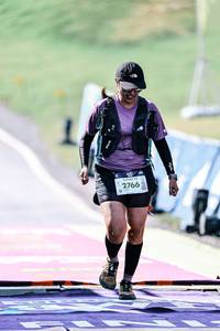 BIB: 
                            <button type="button" onclick="openModal(25919653)" class="btn btn-primary btn-sm float-right btn-popup" data-toggle="modal" data-target=".modal-high-quality">
                        <i class="fas fa-shopping-cart"></i> Add to Cart
                    </button>
                                            <button type="button" onclick="isThisMe(25919653, true)" class="btn btn-success btn-sm float-right btn-popup btn-isme hidden" data-toggle="tooltip" data-placement="bottom" title="นี่คือรูปของคุณใช่ไหม คลิกที่นี่เพื่อเอาเข้าอัลบั้ม">
                        <i class="fas fa-plus"></i> Add to album
                    </button>
                    <button type="button" onclick="isThisMe(25919653, false)" class="btn btn-warning btn-sm float-right btn-popup btn-isnotme hidden">
                        <i class="fas fa-ban"></i> Remove from album
                    </button>