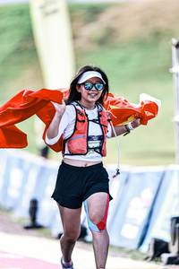 BIB: 
                            <button type="button" onclick="openModal(25921563)" class="btn btn-primary btn-sm float-right btn-popup" data-toggle="modal" data-target=".modal-high-quality">
                        <i class="fas fa-shopping-cart"></i> Add to Cart
                    </button>
                                            <button type="button" onclick="isThisMe(25921563, true)" class="btn btn-success btn-sm float-right btn-popup btn-isme hidden" data-toggle="tooltip" data-placement="bottom" title="นี่คือรูปของคุณใช่ไหม คลิกที่นี่เพื่อเอาเข้าอัลบั้ม">
                        <i class="fas fa-plus"></i> Add to album
                    </button>
                    <button type="button" onclick="isThisMe(25921563, false)" class="btn btn-warning btn-sm float-right btn-popup btn-isnotme hidden">
                        <i class="fas fa-ban"></i> Remove from album
                    </button>