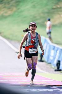 BIB: 
                            <button type="button" onclick="openModal(25900648)" class="btn btn-primary btn-sm float-right btn-popup" data-toggle="modal" data-target=".modal-high-quality">
                        <i class="fas fa-shopping-cart"></i> Add to Cart
                    </button>
                                            <button type="button" onclick="isThisMe(25900648, true)" class="btn btn-success btn-sm float-right btn-popup btn-isme hidden" data-toggle="tooltip" data-placement="bottom" title="นี่คือรูปของคุณใช่ไหม คลิกที่นี่เพื่อเอาเข้าอัลบั้ม">
                        <i class="fas fa-plus"></i> Add to album
                    </button>
                    <button type="button" onclick="isThisMe(25900648, false)" class="btn btn-warning btn-sm float-right btn-popup btn-isnotme hidden">
                        <i class="fas fa-ban"></i> Remove from album
                    </button>