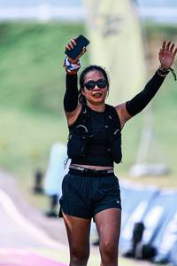 BIB: 
                            <button type="button" onclick="openModal(25915611)" class="btn btn-primary btn-sm float-right btn-popup" data-toggle="modal" data-target=".modal-high-quality">
                        <i class="fas fa-shopping-cart"></i> Add to Cart
                    </button>
                                            <button type="button" onclick="isThisMe(25915611, true)" class="btn btn-success btn-sm float-right btn-popup btn-isme hidden" data-toggle="tooltip" data-placement="bottom" title="นี่คือรูปของคุณใช่ไหม คลิกที่นี่เพื่อเอาเข้าอัลบั้ม">
                        <i class="fas fa-plus"></i> Add to album
                    </button>
                    <button type="button" onclick="isThisMe(25915611, false)" class="btn btn-warning btn-sm float-right btn-popup btn-isnotme hidden">
                        <i class="fas fa-ban"></i> Remove from album
                    </button>